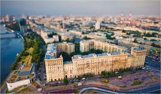 Вторичный рынок недвижимости в Москве: на что рассчитывать покупателям?