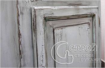 Как покрасить межкомнатные двери самостоятельно: Советы от Оптовика